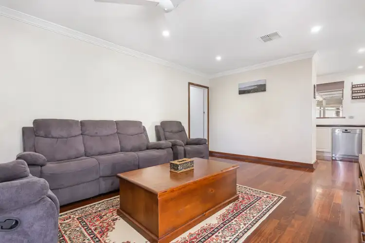 Fifth view of Homely house listing, 9 WOLSELEY ROAD, Morley WA 6062