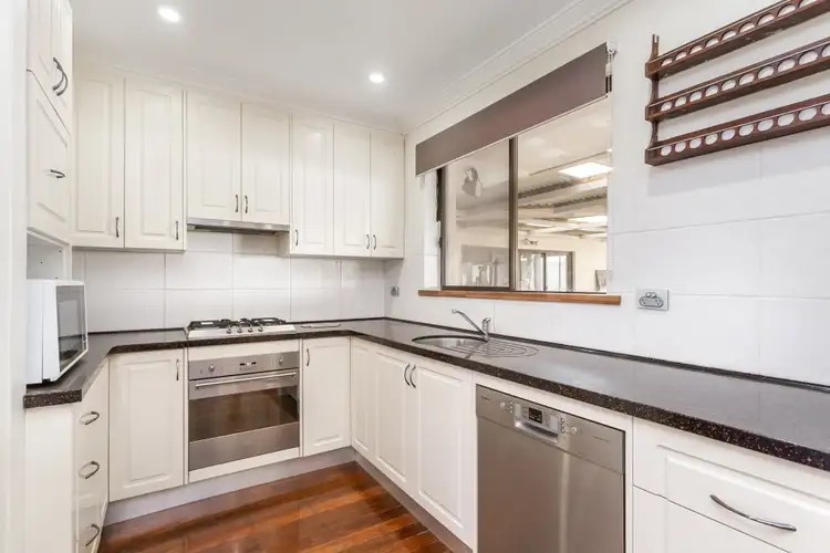 Sixth view of Homely house listing, 9 WOLSELEY ROAD, Morley WA 6062