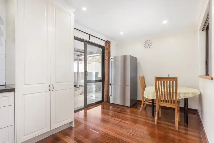 Seventh view of Homely house listing, 9 WOLSELEY ROAD, Morley WA 6062