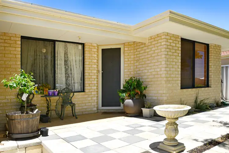 Fourth view of Homely house listing, 11 SYME ROAD, Alexander Heights WA 6064