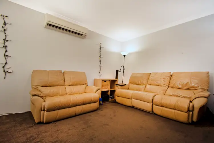 Fifth view of Homely house listing, 11 SYME ROAD, Alexander Heights WA 6064