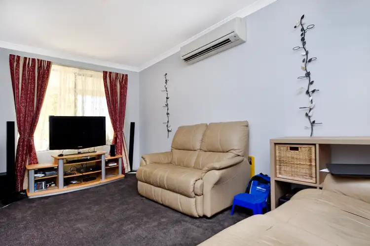 Sixth view of Homely house listing, 11 SYME ROAD, Alexander Heights WA 6064