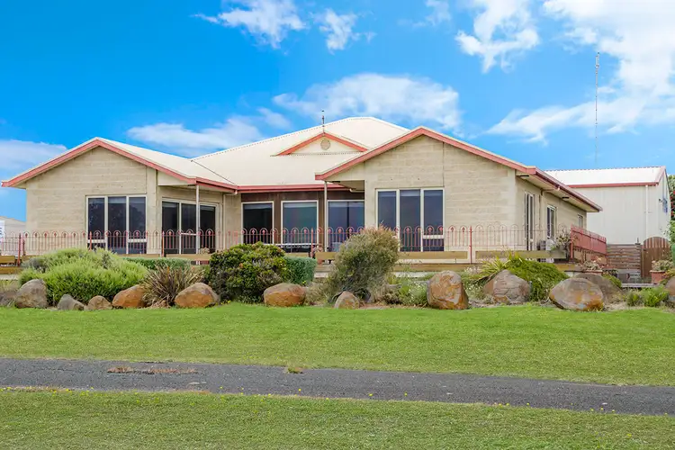 2 George Street, Portland VIC 3305