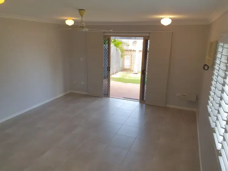 Fourth view of Homely unit listing, 15/62 Bowen Road, Rosslea QLD 4812