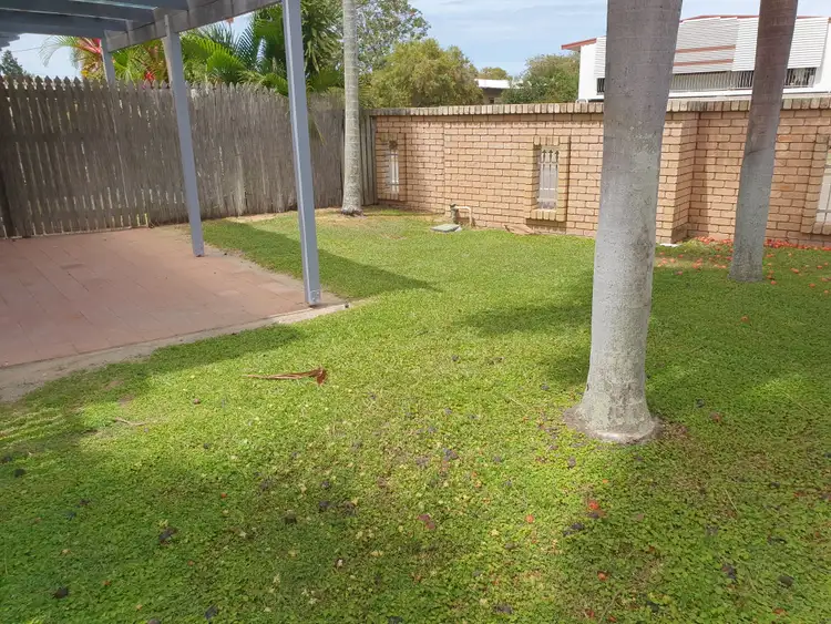 Sixth view of Homely unit listing, 15/62 Bowen Road, Rosslea QLD 4812