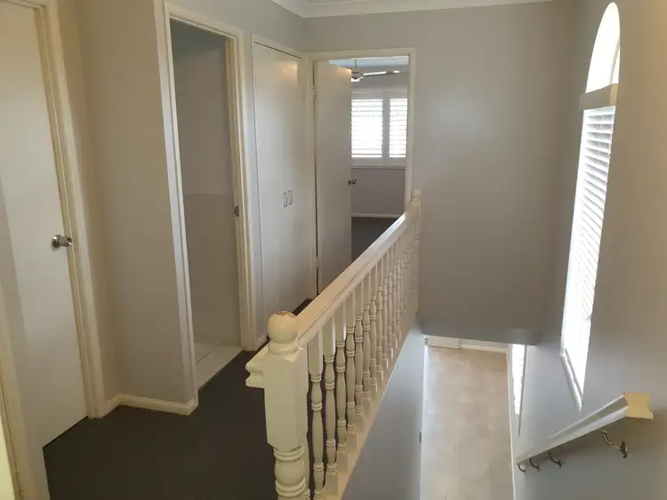 Seventh view of Homely unit listing, 15/62 Bowen Road, Rosslea QLD 4812