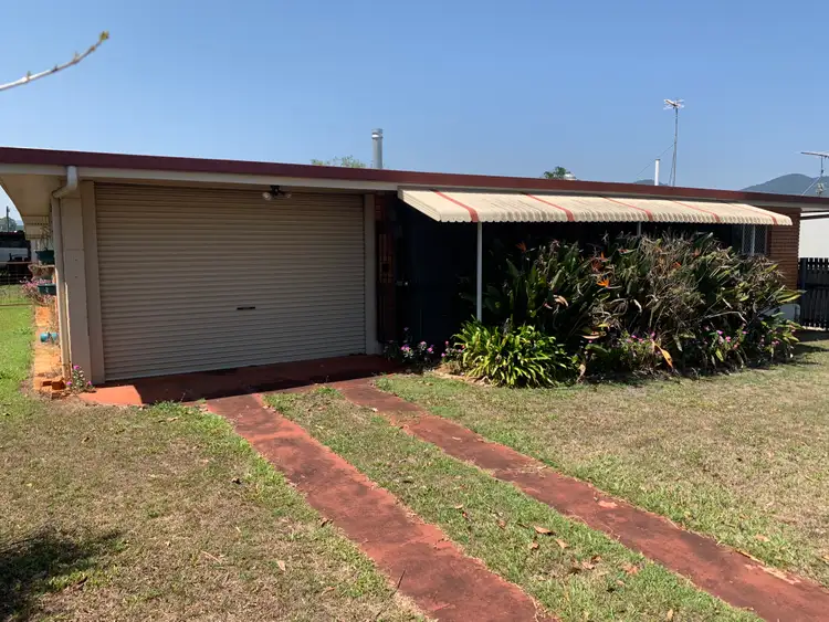 Second view of Homely house listing, Address available on request