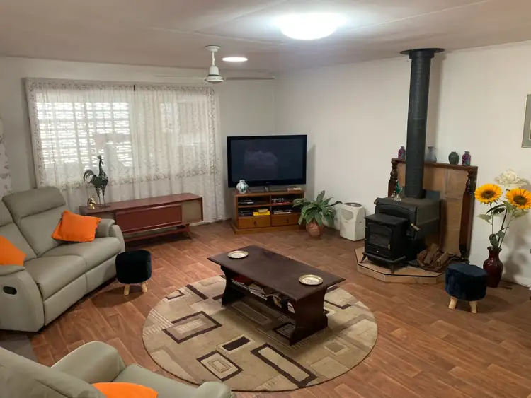 Fourth view of Homely house listing, Address available on request