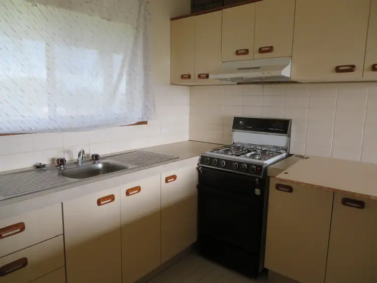 Second view of Homely unit listing, 7/39 Marley Street, Sale VIC 3850