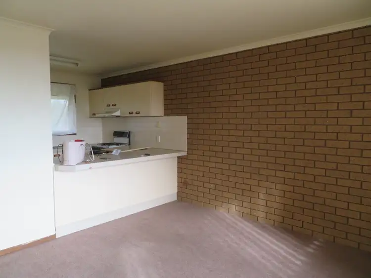 Third view of Homely unit listing, 7/39 Marley Street, Sale VIC 3850