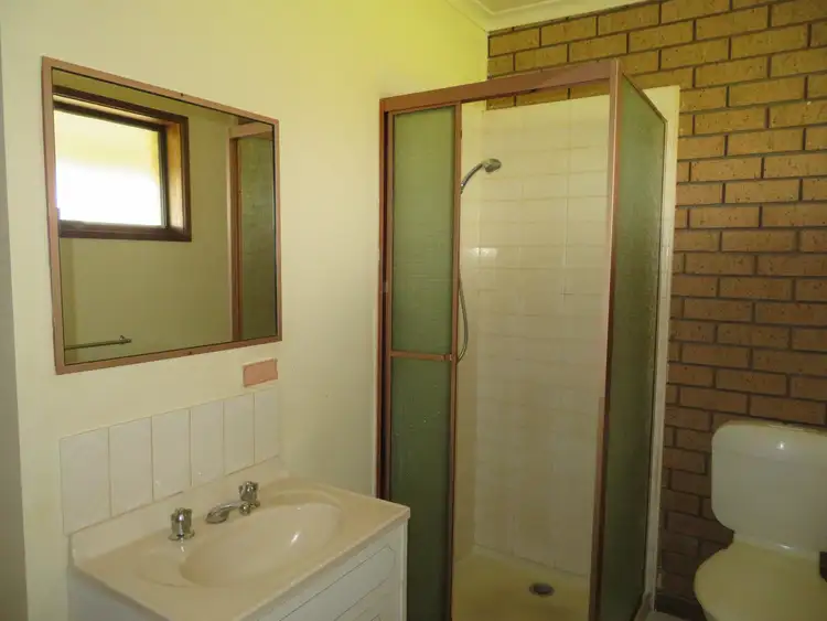 Fifth view of Homely unit listing, 7/39 Marley Street, Sale VIC 3850