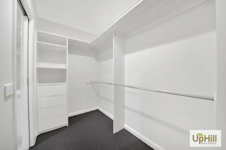 Third view of Homely house listing, 23 SCORCHIN DRIVE, Cranbourne South VIC 3977