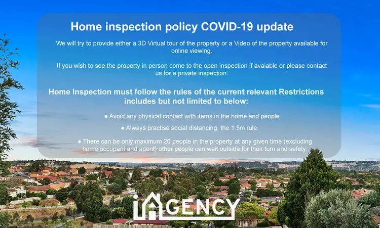 Second view of Homely house listing, 34 Edward Freeth Drive, Endeavour Hills VIC 3802