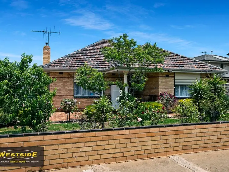 1/29 Adelaide Street, St Albans VIC 3021