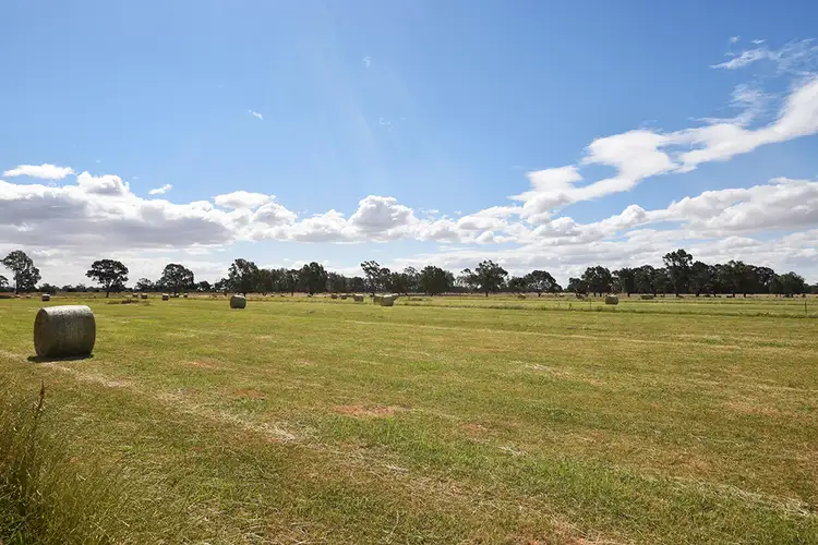 Seventh view of Homely rural property listing, 3385 Midland Highway, Stanhope VIC 3623