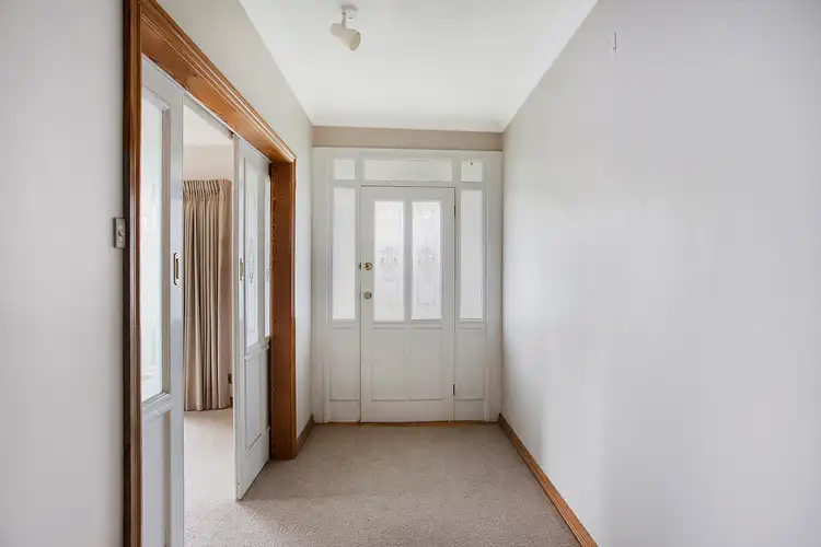 Fifth view of Homely house listing, 274 Princes Highway, Port Fairy VIC 3284