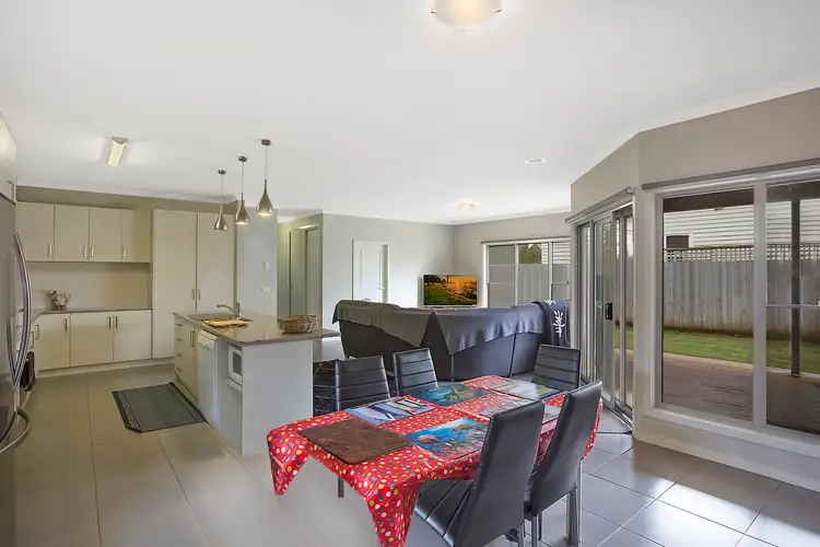 Third view of Homely house listing, 73 Princes Highway, Port Fairy VIC 3284