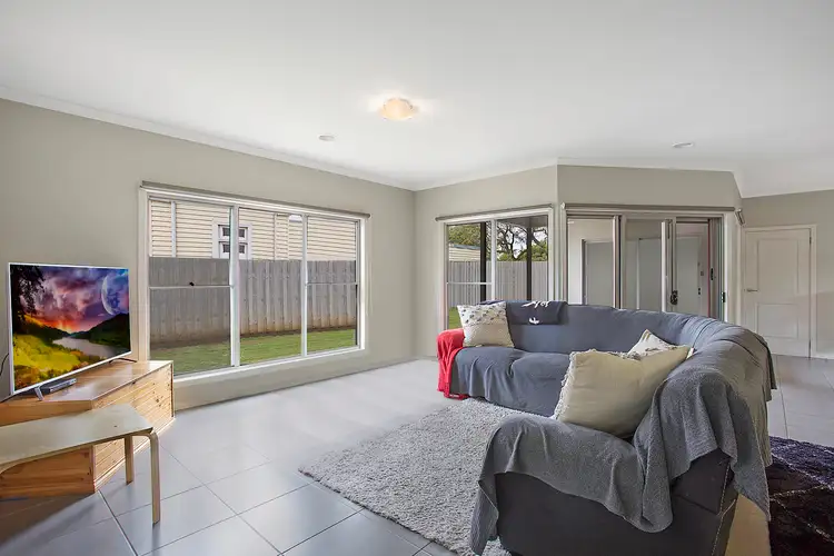 Fourth view of Homely house listing, 73 Princes Highway, Port Fairy VIC 3284