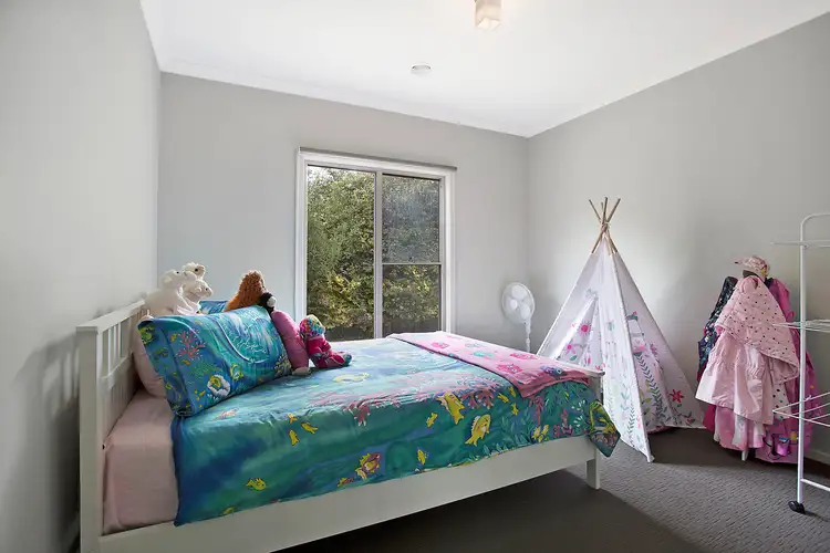 Fifth view of Homely house listing, 73 Princes Highway, Port Fairy VIC 3284