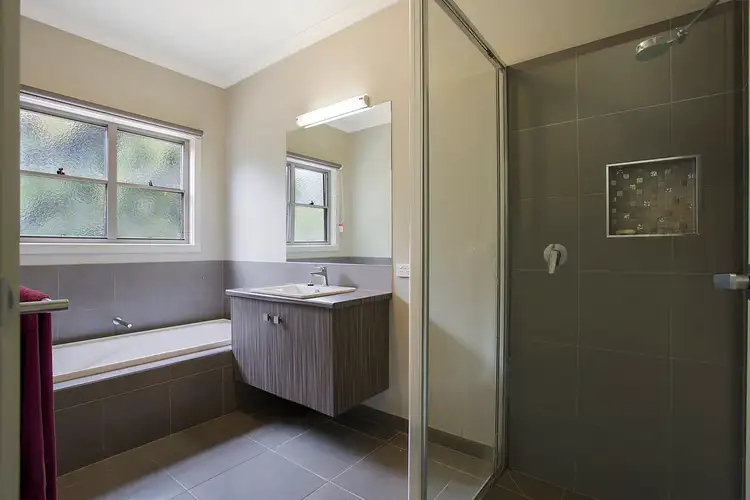 Sixth view of Homely house listing, 73 Princes Highway, Port Fairy VIC 3284