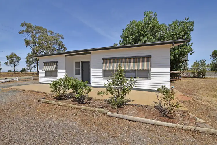 1052 Henderson Road, Tongala VIC 3621