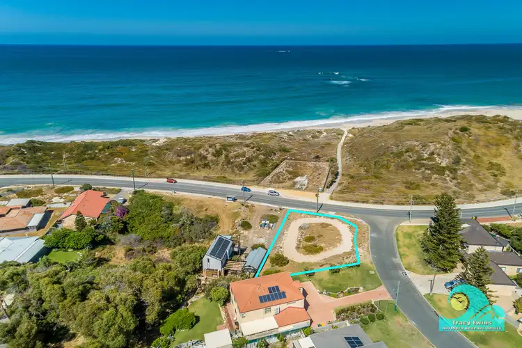 Main view of Homely land listing, 68 Brazier Road, Yanchep WA 6035