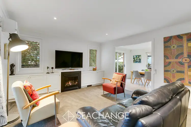 Fourth view of Homely townhouse listing, 2/22 Albert Street, Mornington VIC 3931