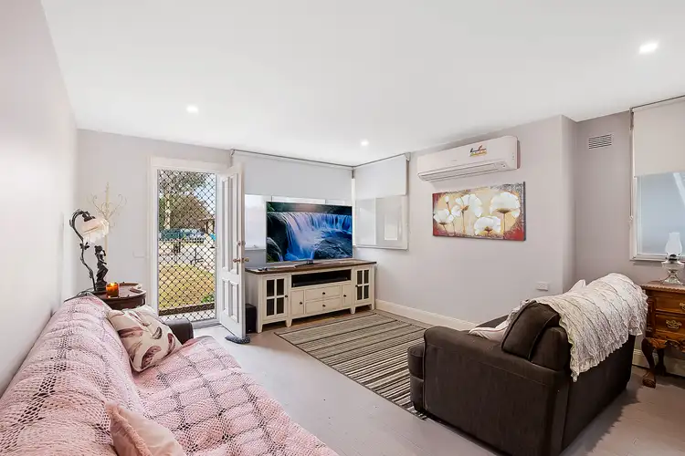 Third view of Homely house listing, 6 Cartwright Street, South Windsor NSW 2756