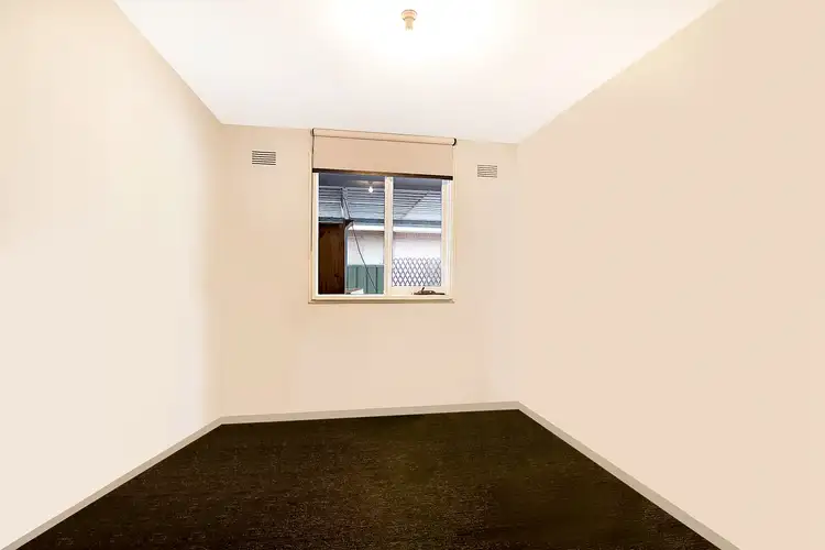 Sixth view of Homely house listing, 6 Cartwright Street, South Windsor NSW 2756