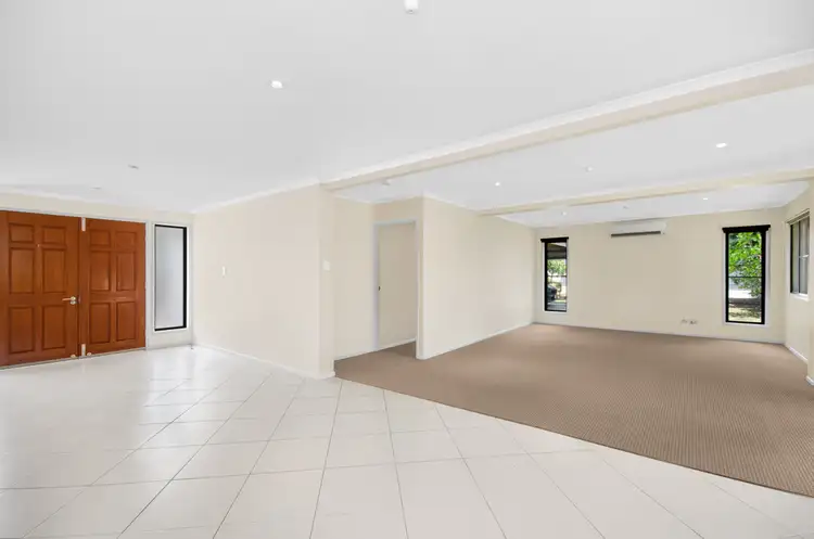 Third view of Homely house listing, 19 Wareham Street, Aitkenvale QLD 4814