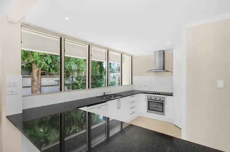 Fourth view of Homely house listing, 19 Wareham Street, Aitkenvale QLD 4814