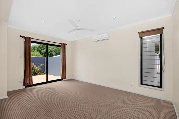Fifth view of Homely house listing, 19 Wareham Street, Aitkenvale QLD 4814