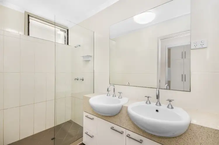 Sixth view of Homely house listing, 19 Wareham Street, Aitkenvale QLD 4814