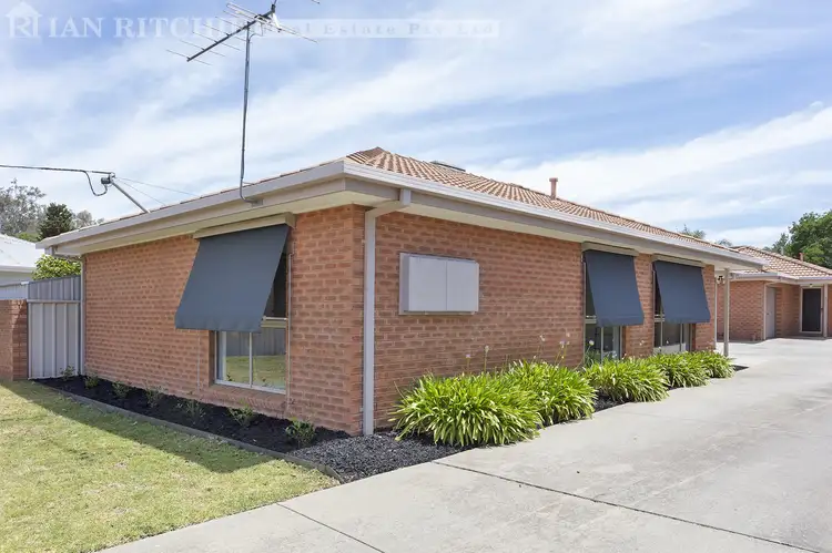 1/943 Chenery Street, Albury NSW 2640