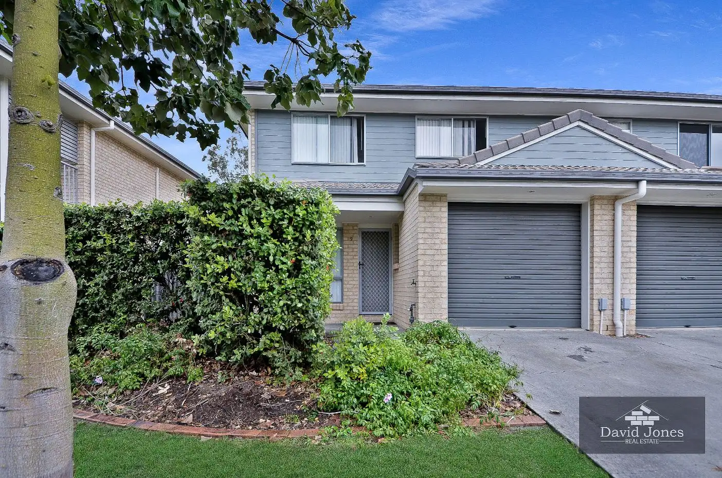 Main view of Homely unit listing, 16/175 Fryar Road, Eagleby QLD 4207