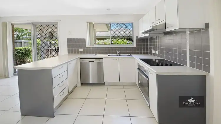 Second view of Homely unit listing, 16/175 Fryar Road, Eagleby QLD 4207
