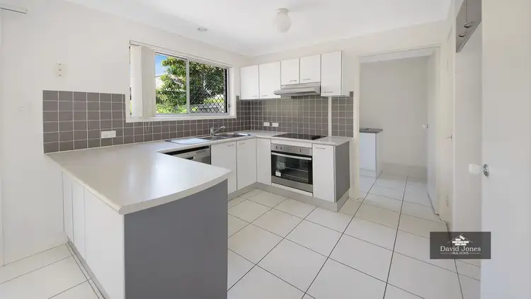 Third view of Homely unit listing, 16/175 Fryar Road, Eagleby QLD 4207