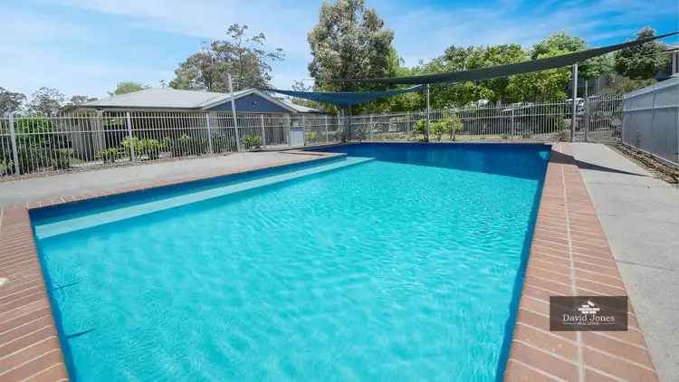 Sixth view of Homely unit listing, 16/175 Fryar Road, Eagleby QLD 4207
