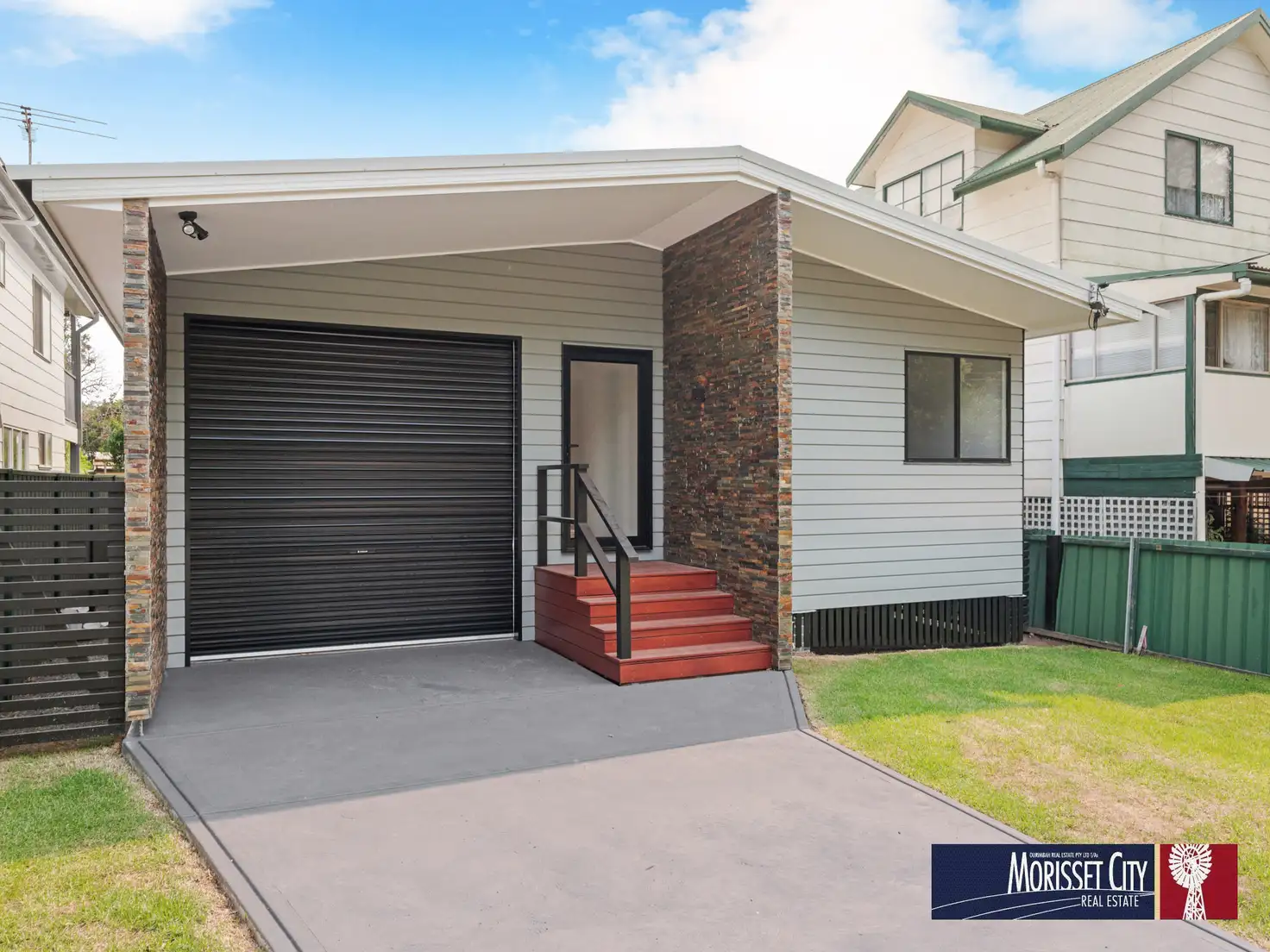 Main view of Homely house listing, 125 Stingaree Point Drive, Dora Creek NSW 2264