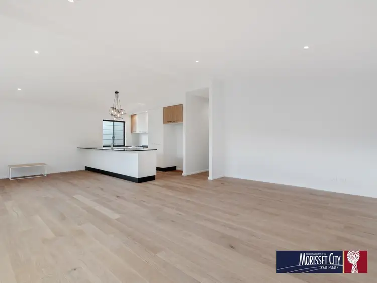 Second view of Homely house listing, 125 Stingaree Point Drive, Dora Creek NSW 2264