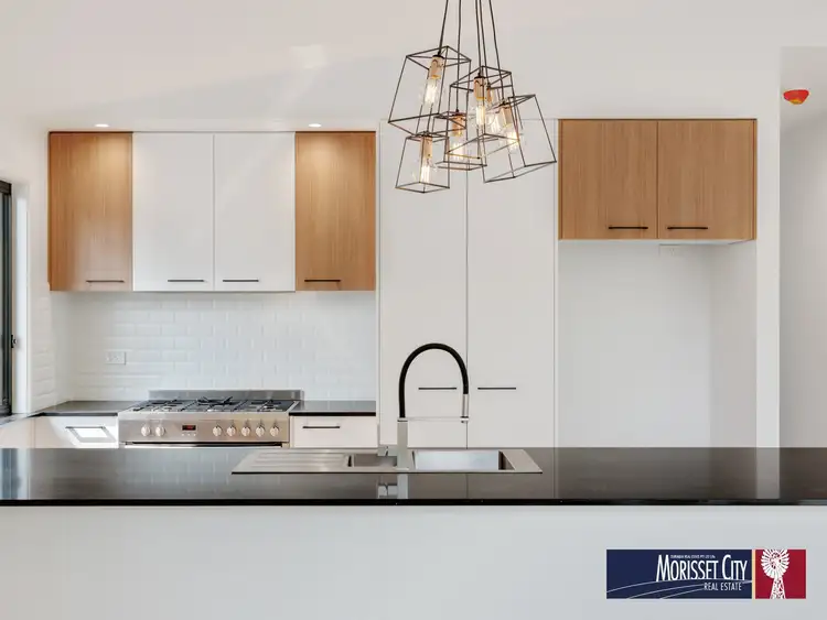 Third view of Homely house listing, 125 Stingaree Point Drive, Dora Creek NSW 2264