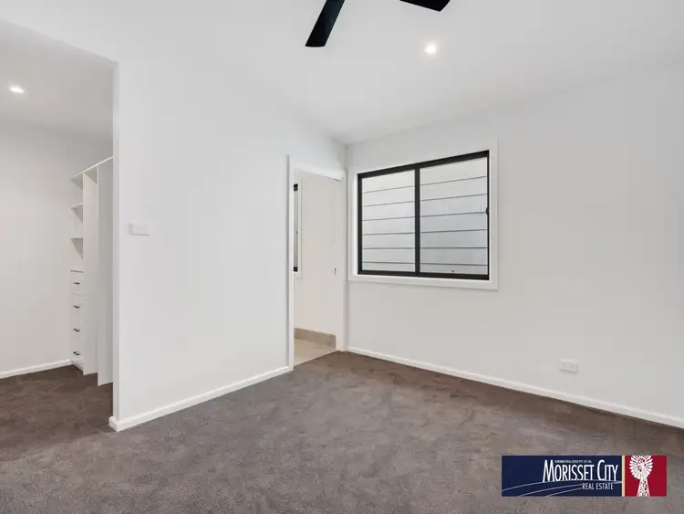 Fourth view of Homely house listing, 125 Stingaree Point Drive, Dora Creek NSW 2264