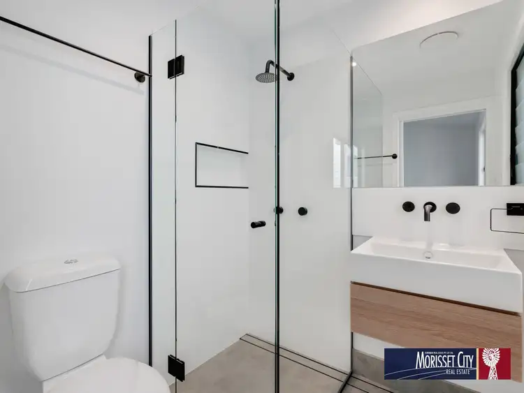 Fifth view of Homely house listing, 125 Stingaree Point Drive, Dora Creek NSW 2264