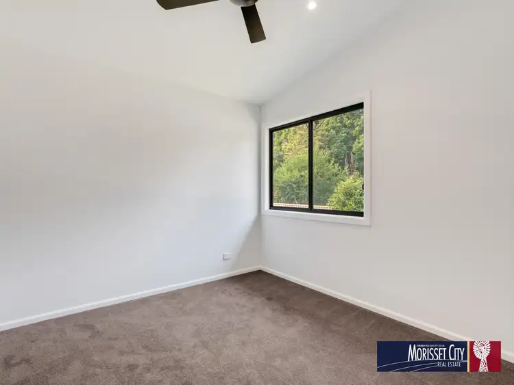 Sixth view of Homely house listing, 125 Stingaree Point Drive, Dora Creek NSW 2264