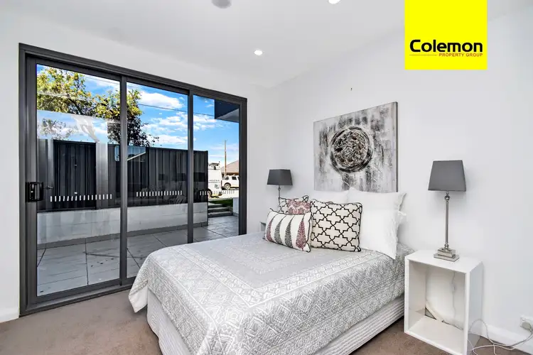 Fourth view of Homely apartment listing, Address available on request