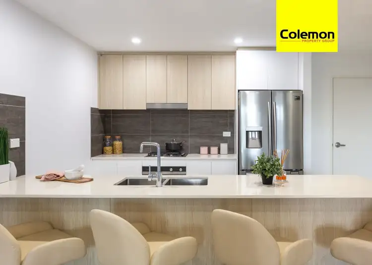 Main view of Homely apartment listing, Address available on request