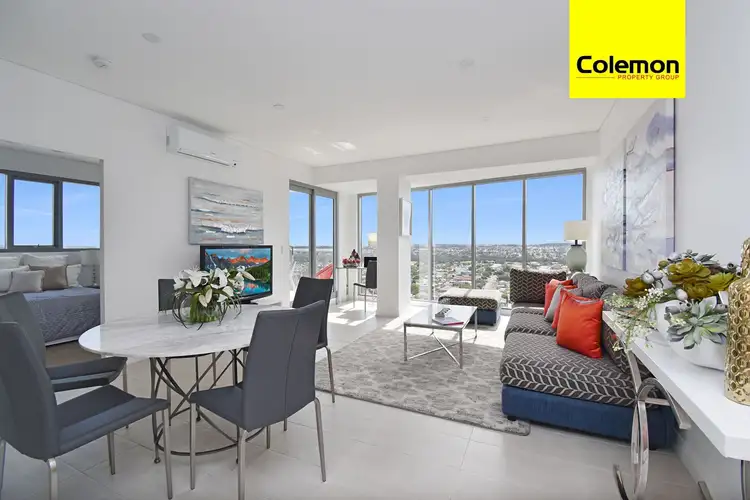 Second view of Homely apartment listing, Address available on request