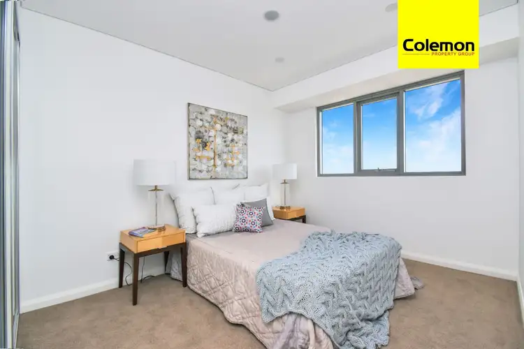 Fourth view of Homely apartment listing, Address available on request