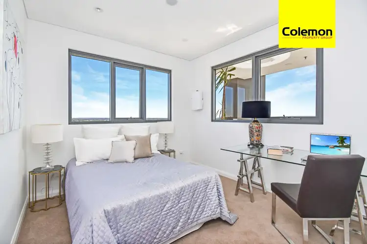 Fifth view of Homely apartment listing, Address available on request