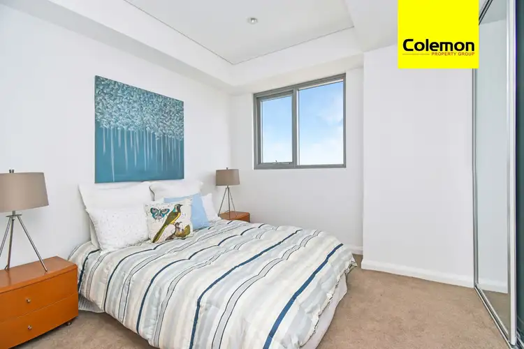 Sixth view of Homely apartment listing, Address available on request